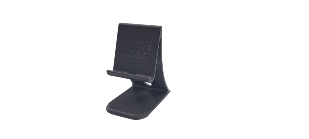 Nośnik reklamowy - realizacja Magic Brand